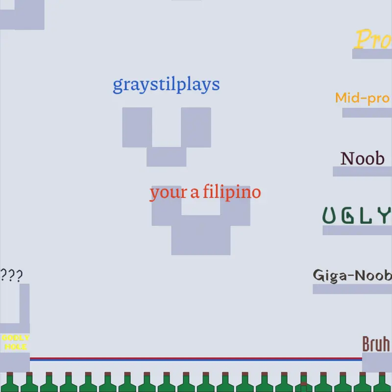 Game by @Russia_goodman