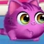 MarinelapaulaIon avatar