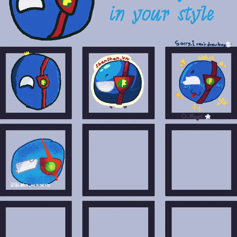 Game by @PulpoCookieee