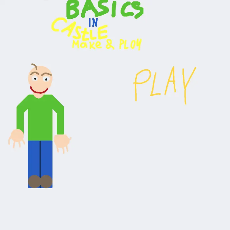 Game by @dgehddhhd123