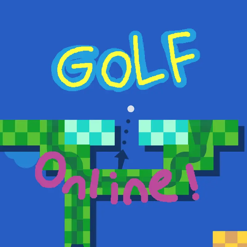 Game by @glichy_cat_OFFICIAL