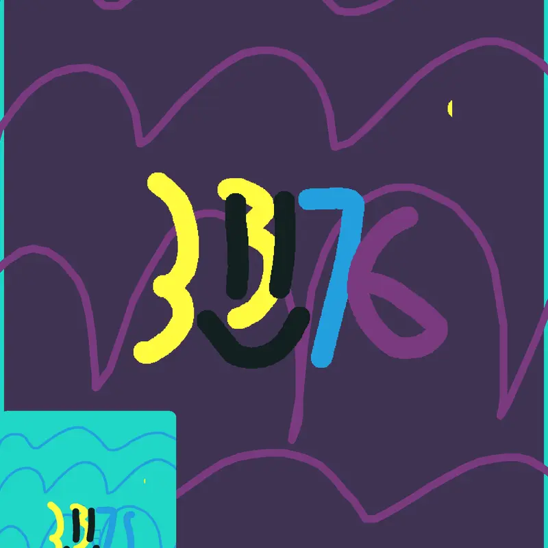 Game by @rainbow-2987