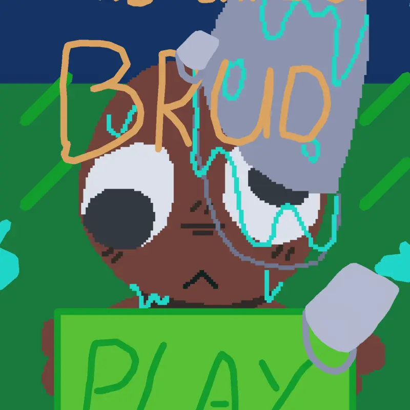 Game by @cezio19