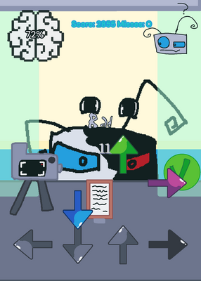 snapshot