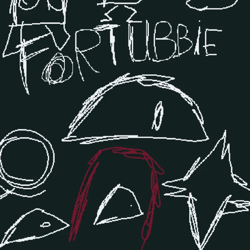 Game by @tubbieblue