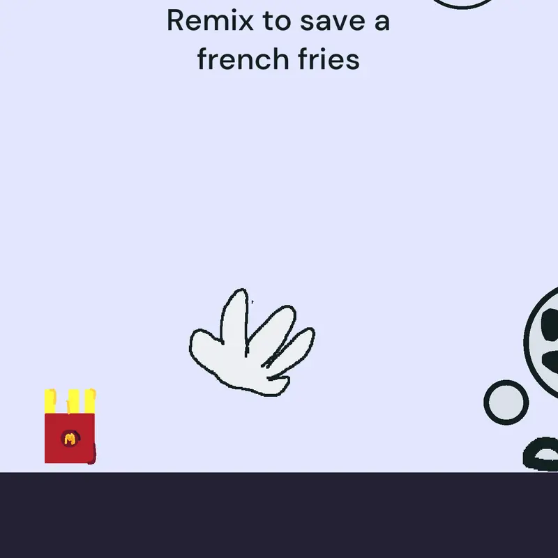Game by @Lavender_cat_lover