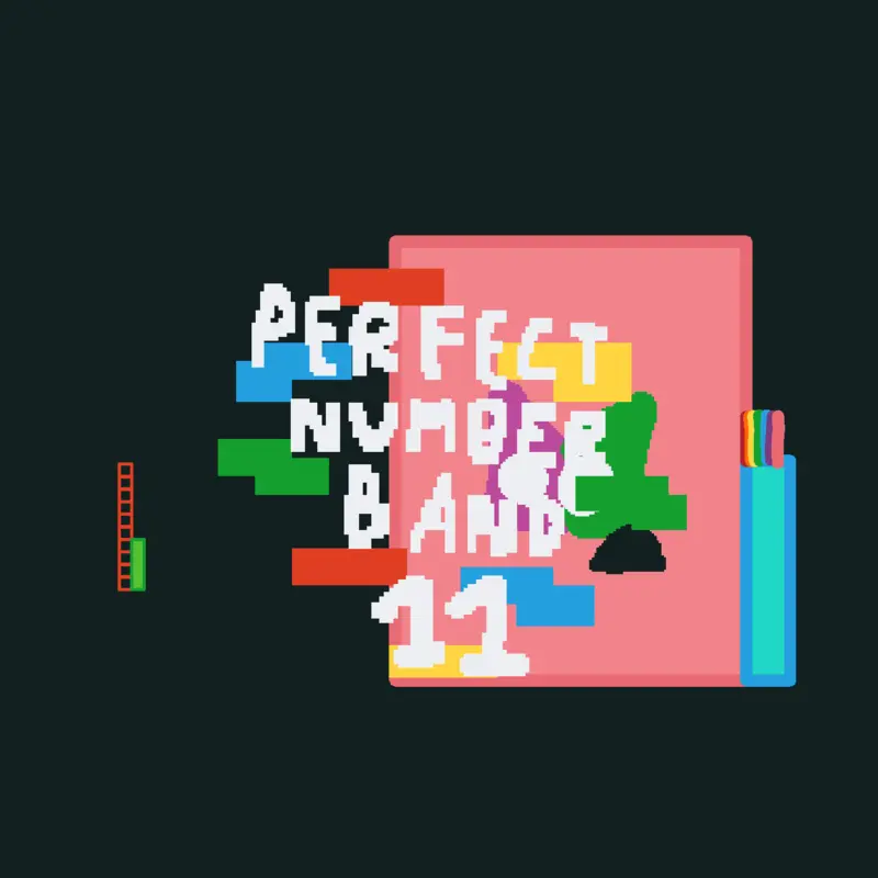 Game by @PUMPKIEH