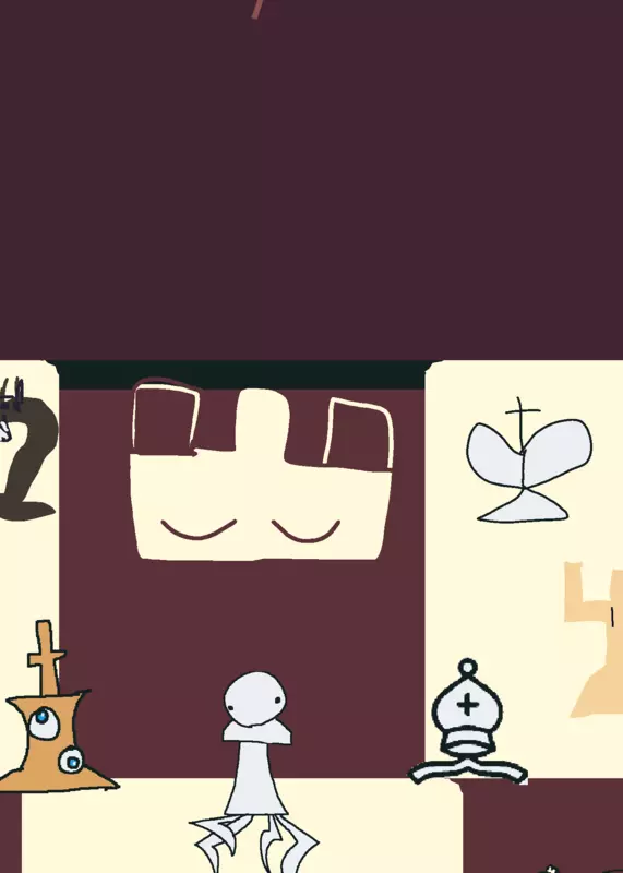 Game by @OHIOMEMELOL_2026