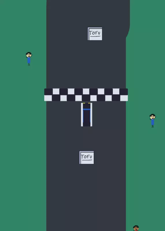 Game by @Jothebro_animates_yt