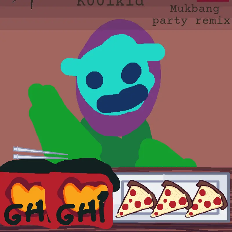 Game by @dandystory