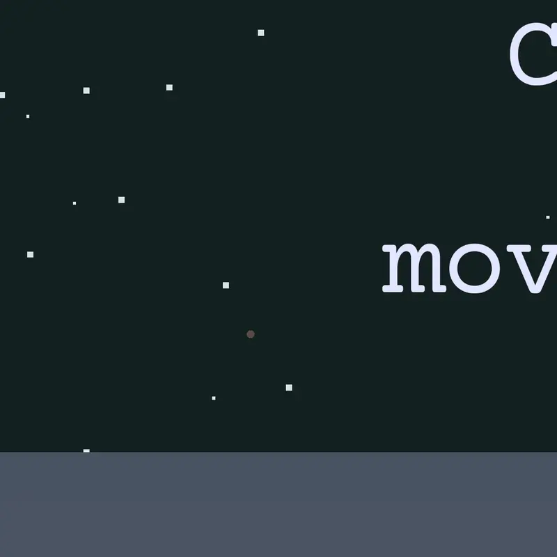 Game by @Headless_girl