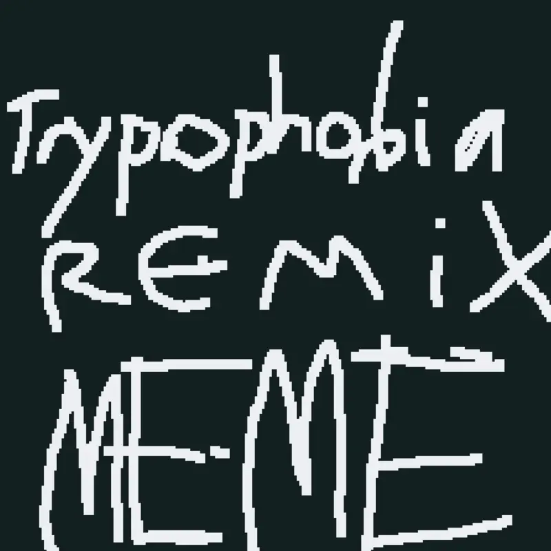 Game by @loxye