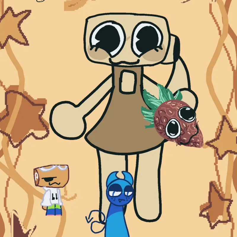 Game by @_Scrap_