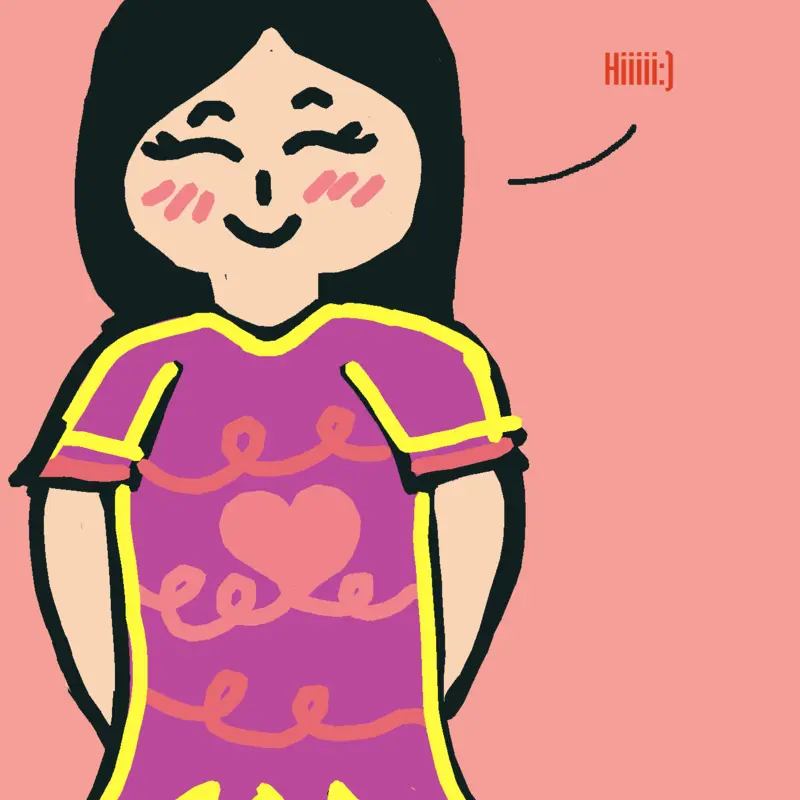 Game by @RAISA3567