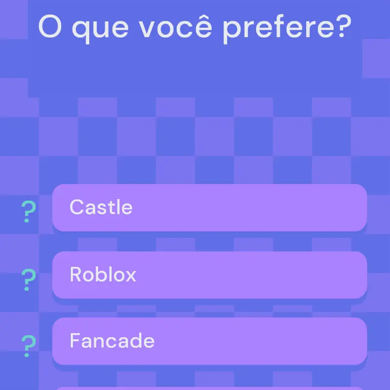 Game by @Leonardogamer