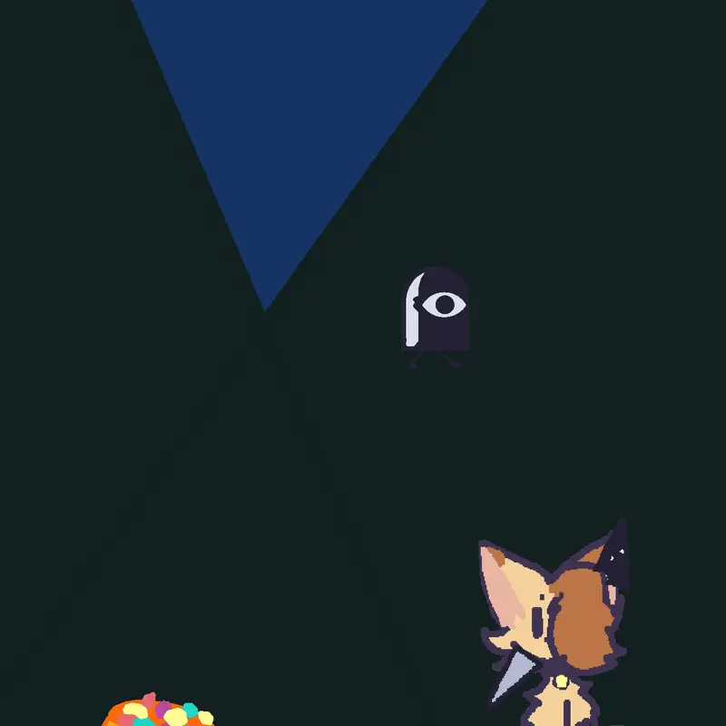 Game by @Camille_musical_cat_6556