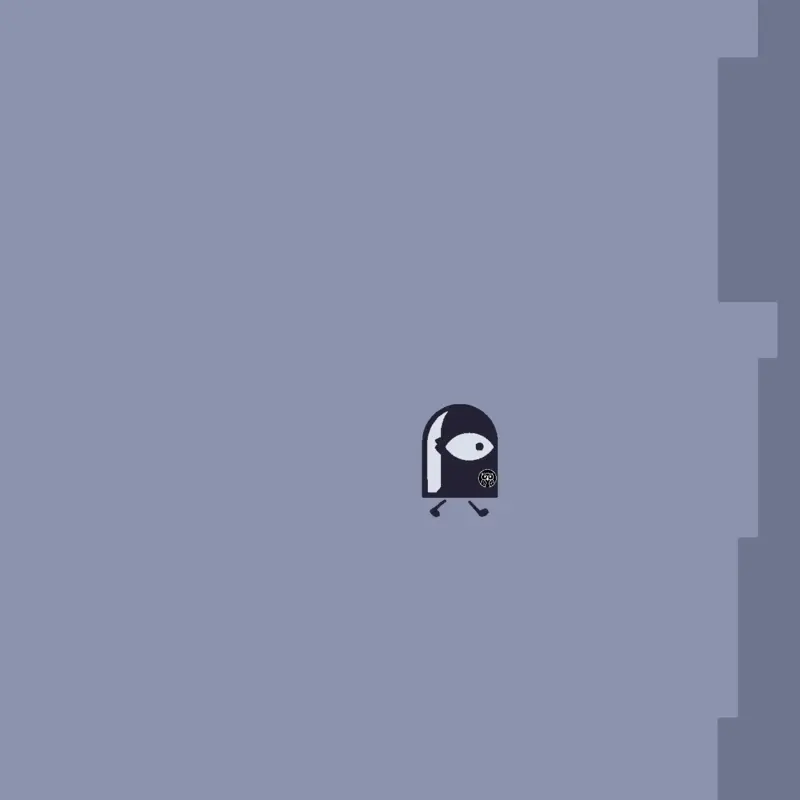 Game by @Wexel_Labo_games