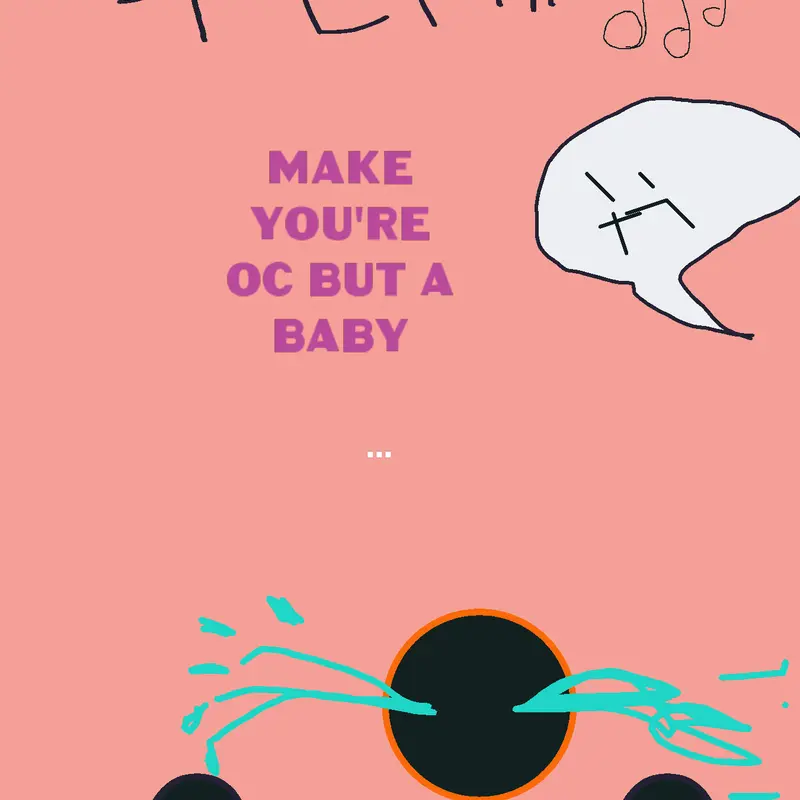 Game by @black_holes_2026