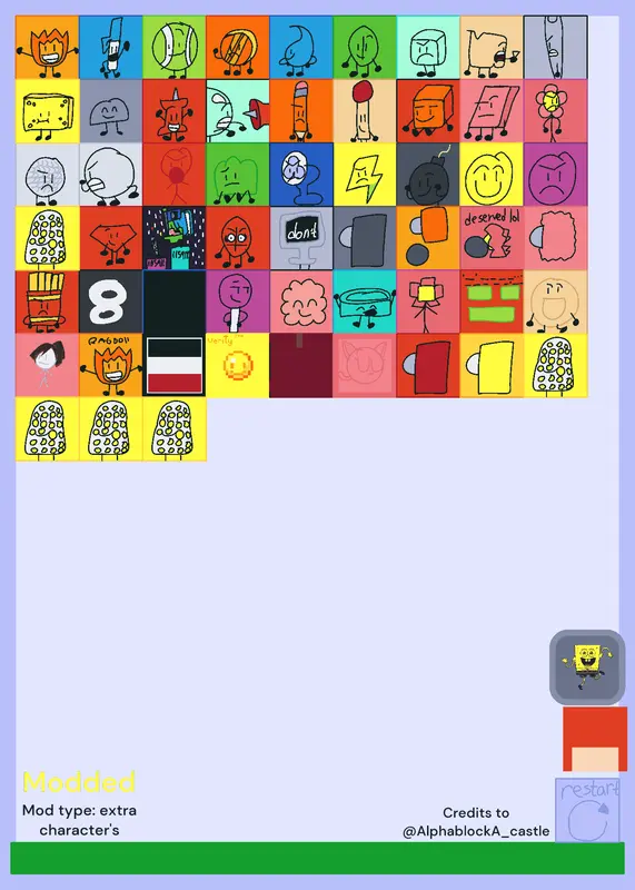 Game by @Martha_and_Limmi