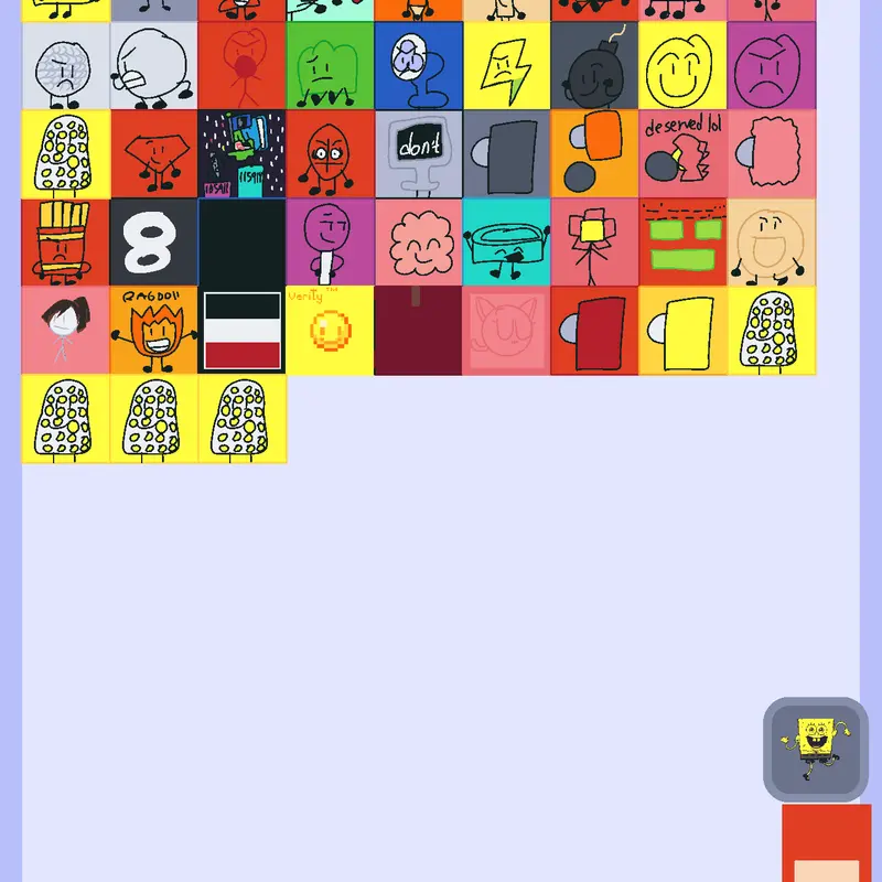 Game by @Martha_and_Limmi