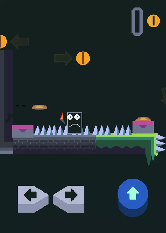 Game by @Kevin0707