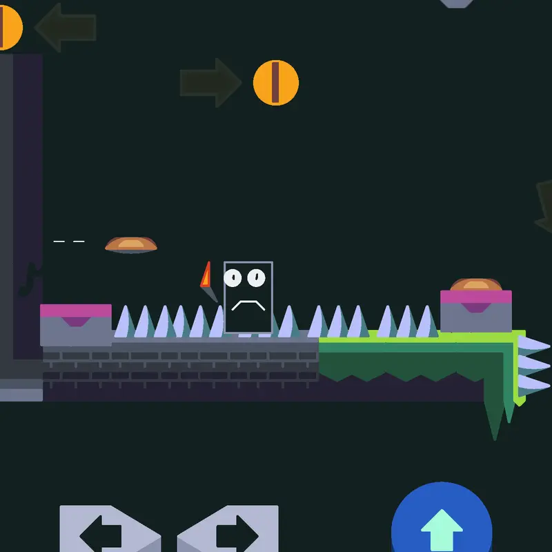 Game by @Kevin0707