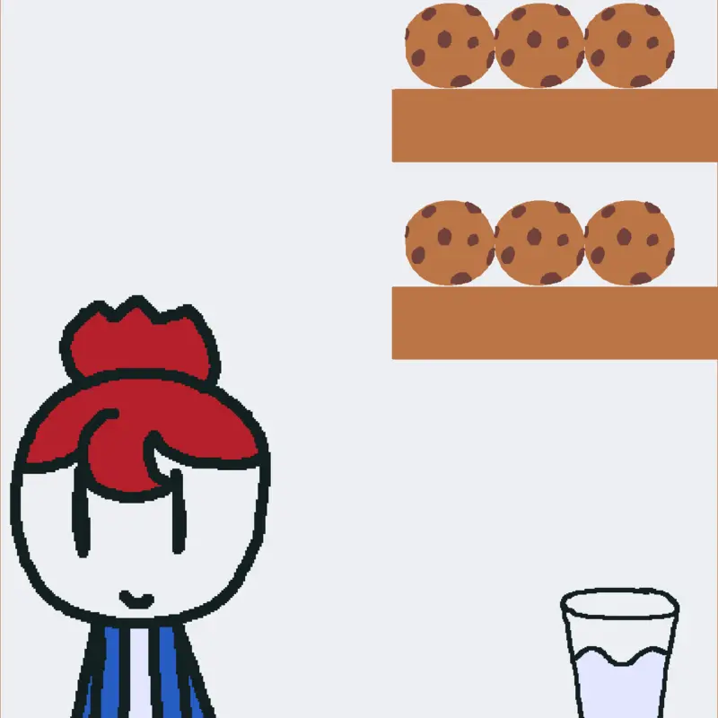 Game by @Dhanne_lovescookiez