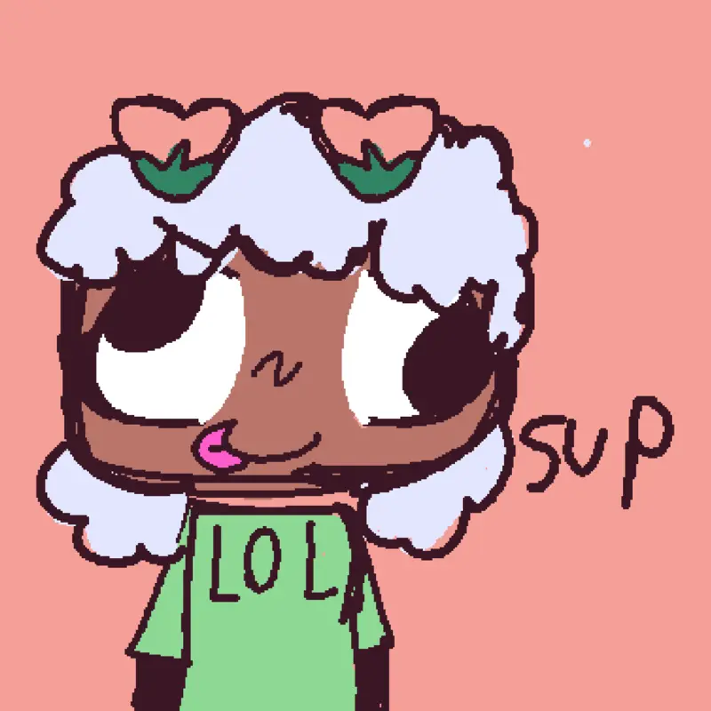 Game by @Broken_confession