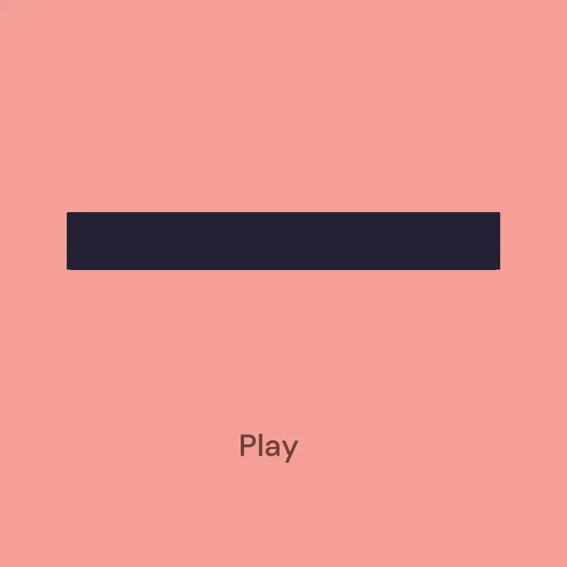 Game by @IsaacXZCastle