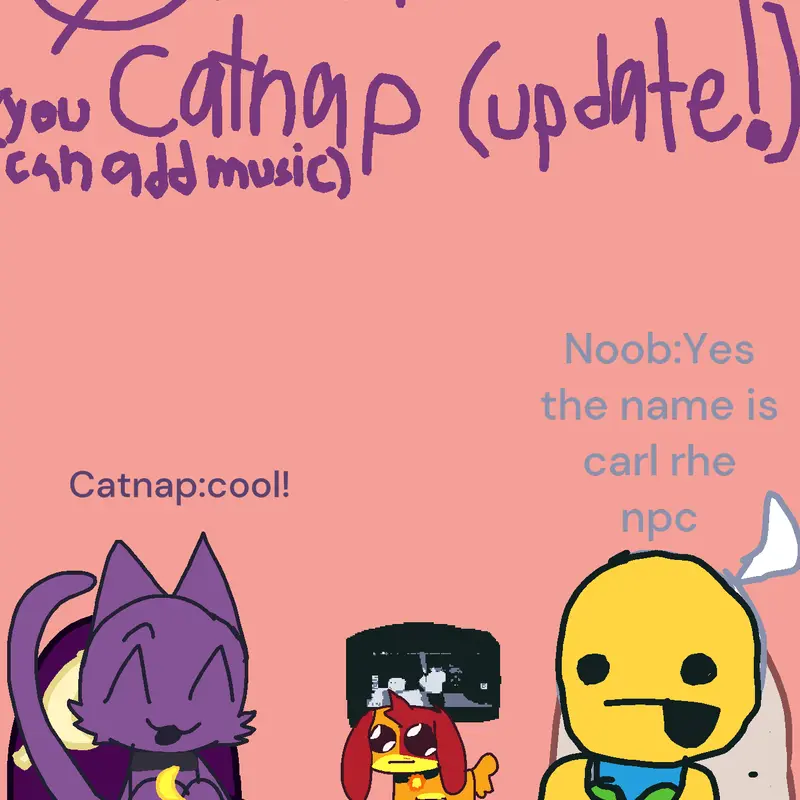 Game by @silly_catnap