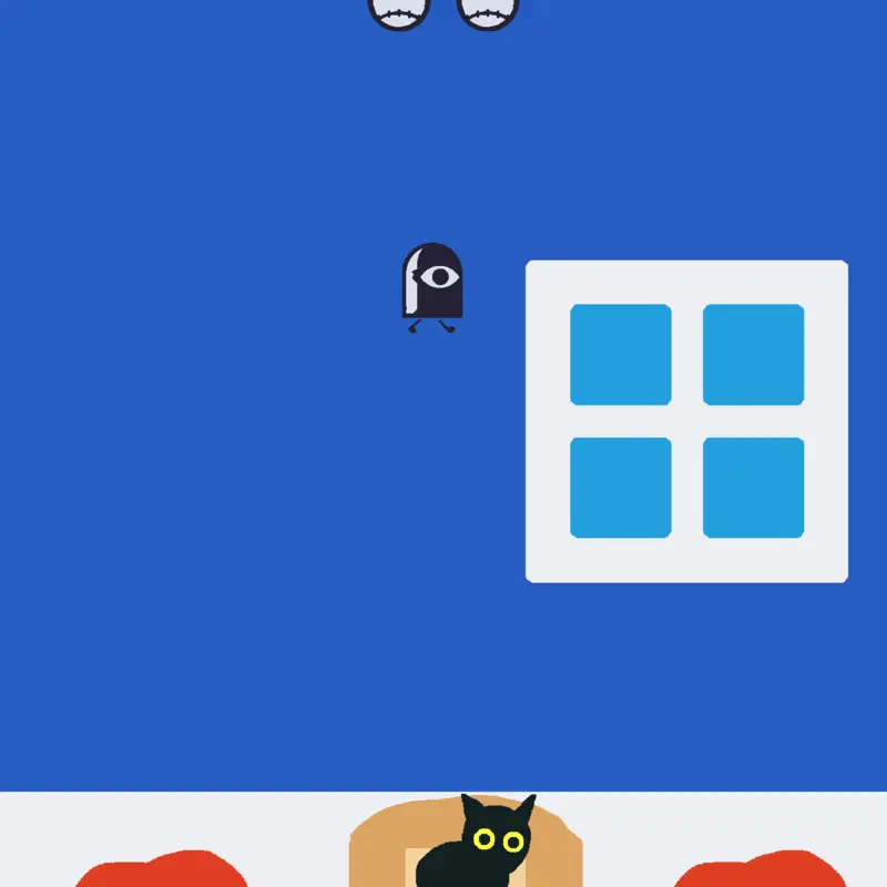 Game by @cookie11