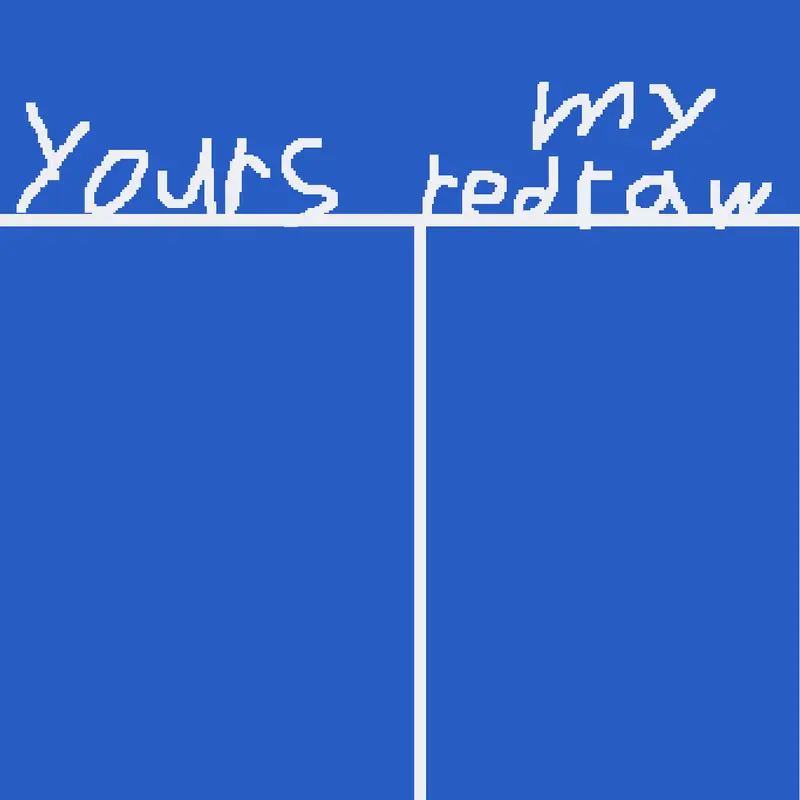 Game by @thebest_idiot