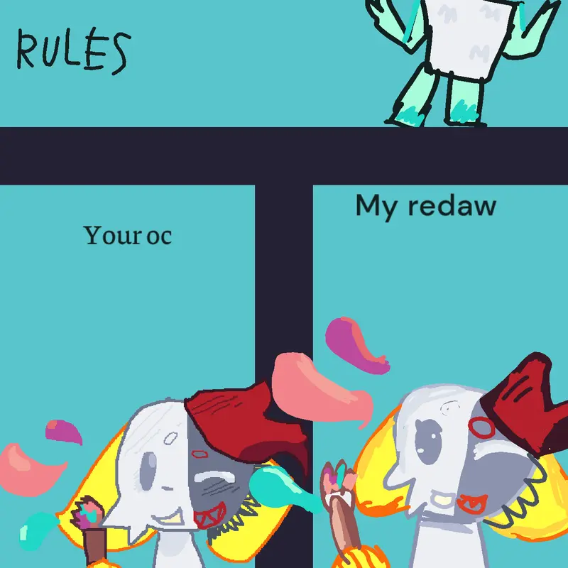Game by @CL0VER_Playz