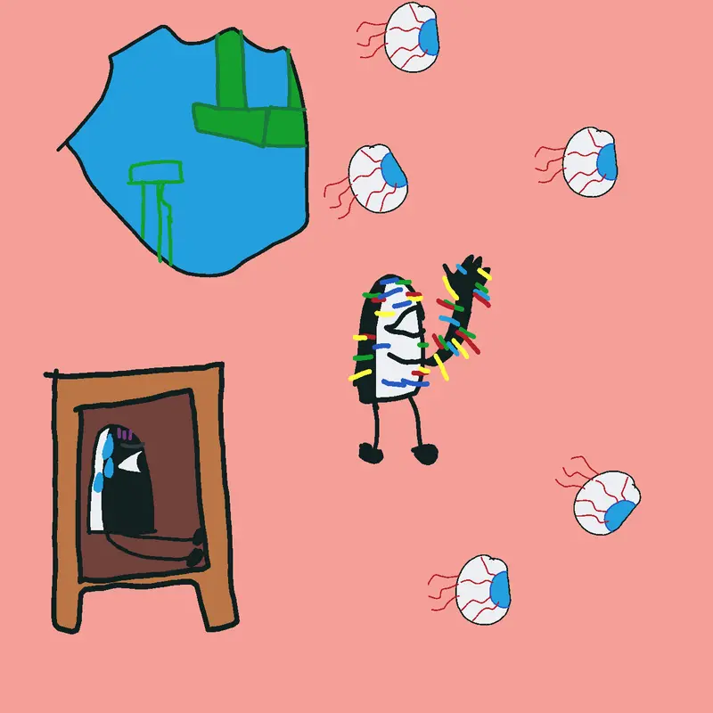Game by @Jakivn