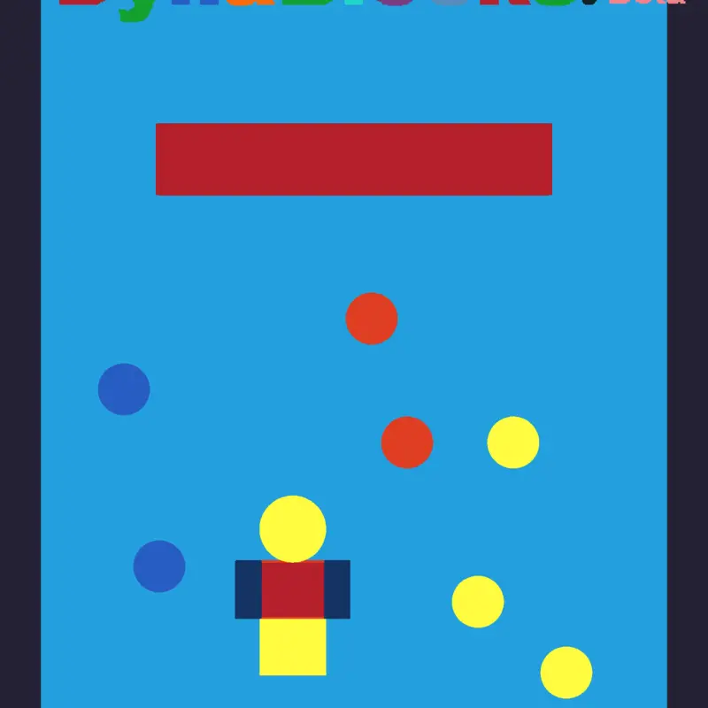 Game by @KubaLoLVip