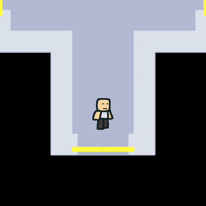 Game by @PPGames