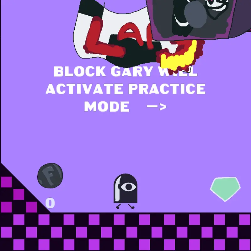 Game by @9282992717