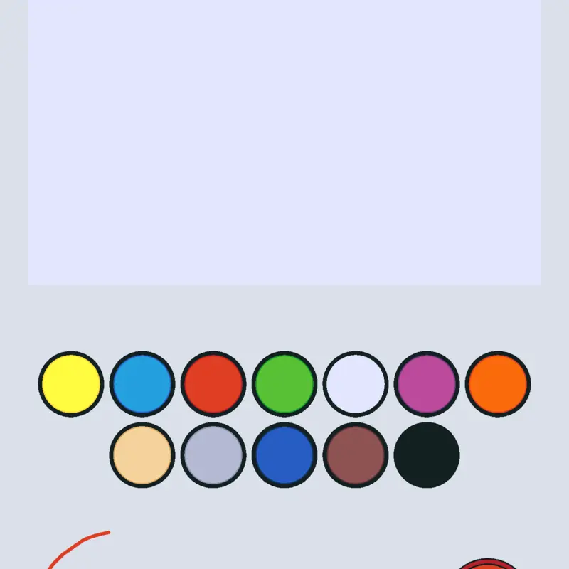 Game by @Mene_Tame