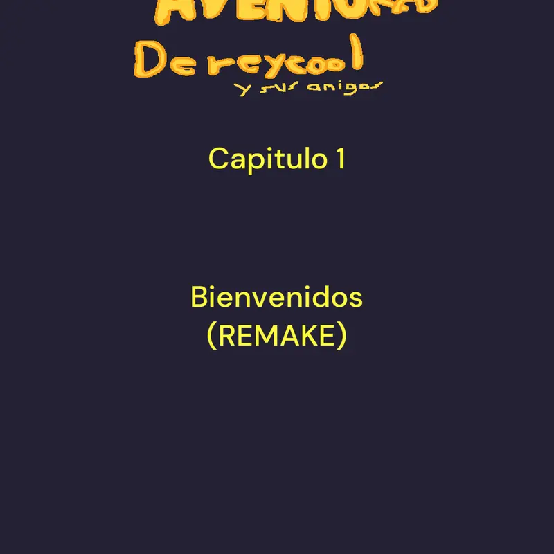 Game by @Oh_Noes_Official