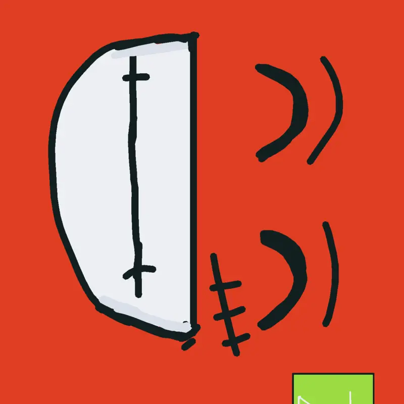 Game by @Wi-Fi_compani