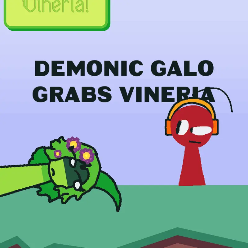 Game by @bookly2