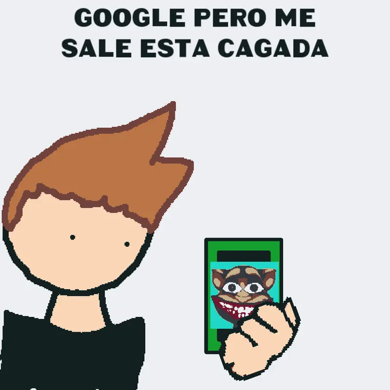 Epicamente yo by @matiaa_9739