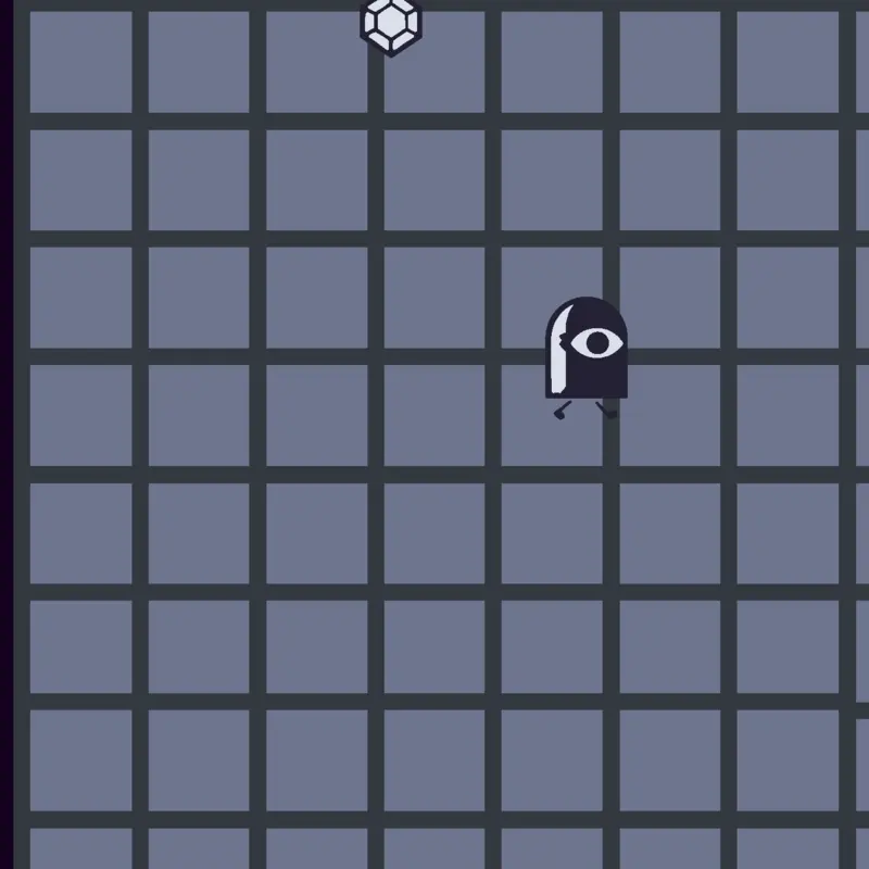 Game by @lifeisgame