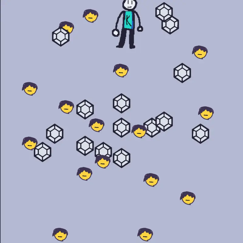 Game by @friskfan2023