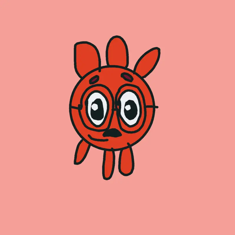 Game by @Kari_2026