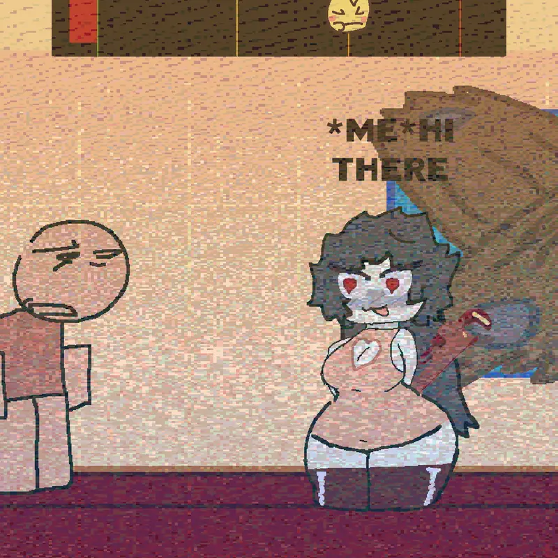 Game by @00_-cake-_00