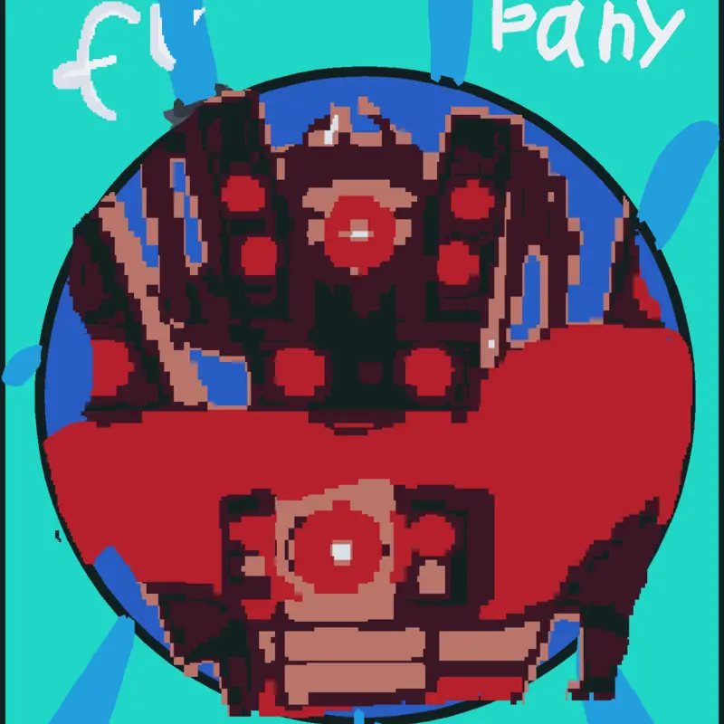 Game by @omarusus
