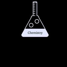 Chemistry avatar