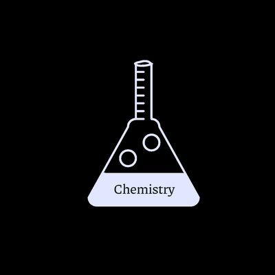 @Chemistry