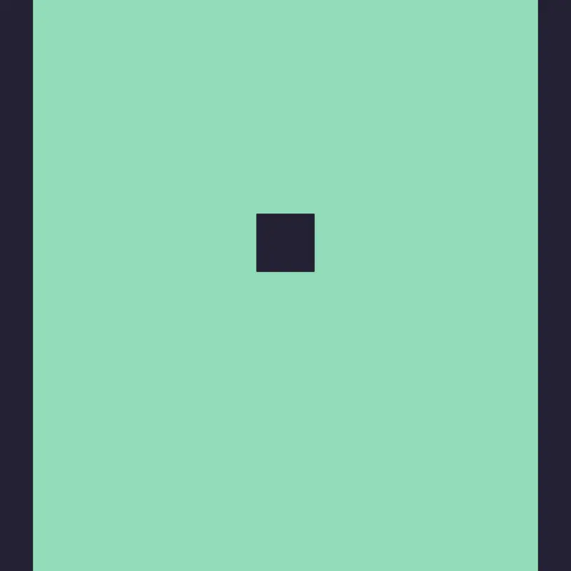 Game by @AaronCastle